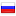 24app.ru hosted country
